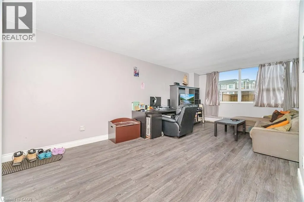 15 ALBRIGHT Road Unit# 14, #14