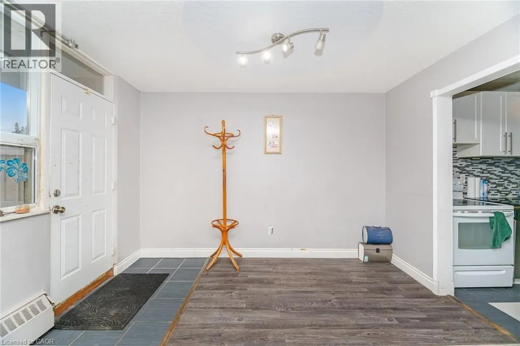 15 ALBRIGHT Road Unit# 14, #14