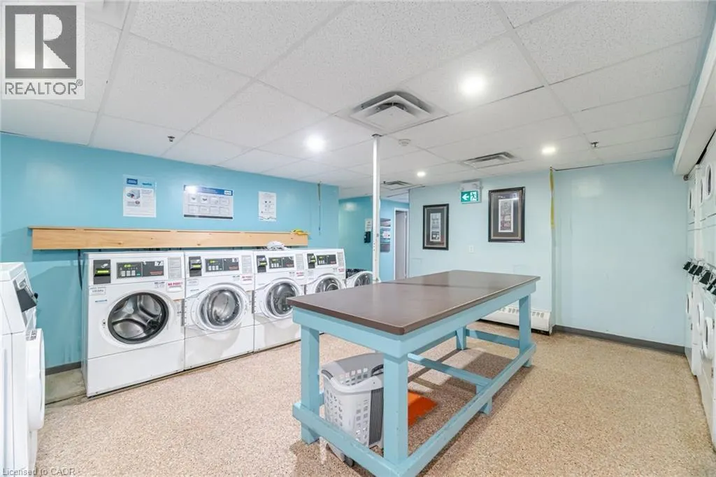 15 ALBRIGHT Road Unit# 14, #14