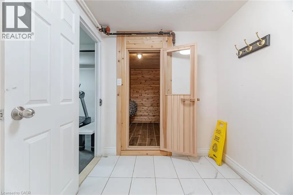 15 ALBRIGHT Road Unit# 14, #14