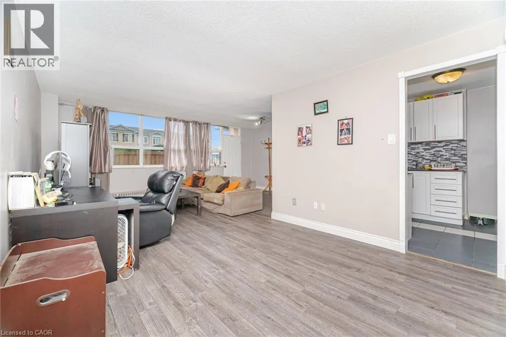 15 ALBRIGHT Road Unit# 14, #14