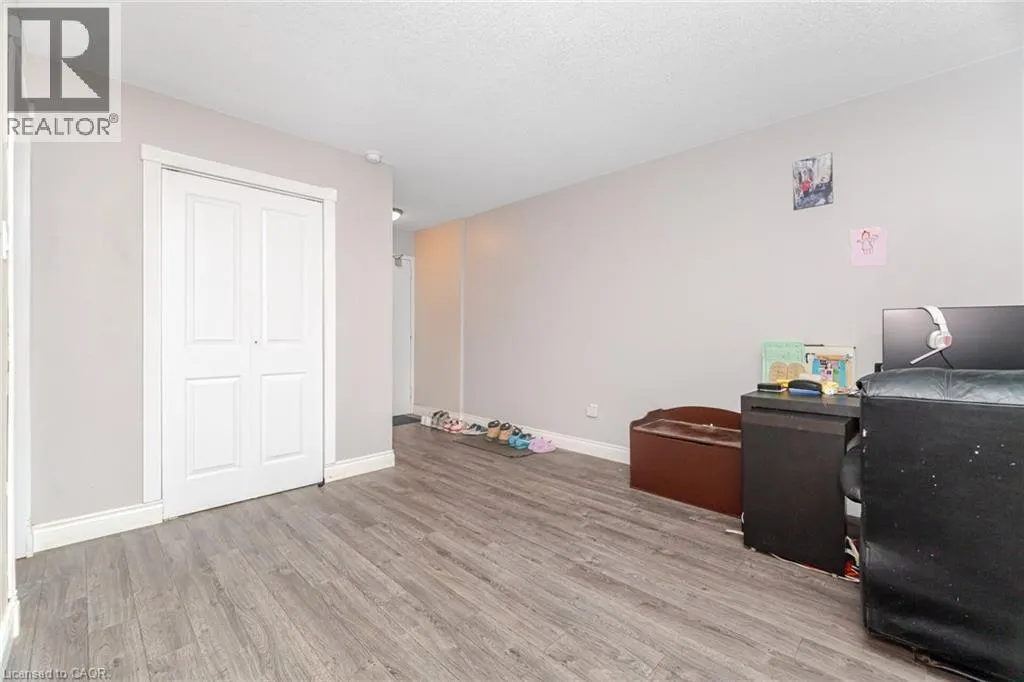 15 ALBRIGHT Road Unit# 14, #14