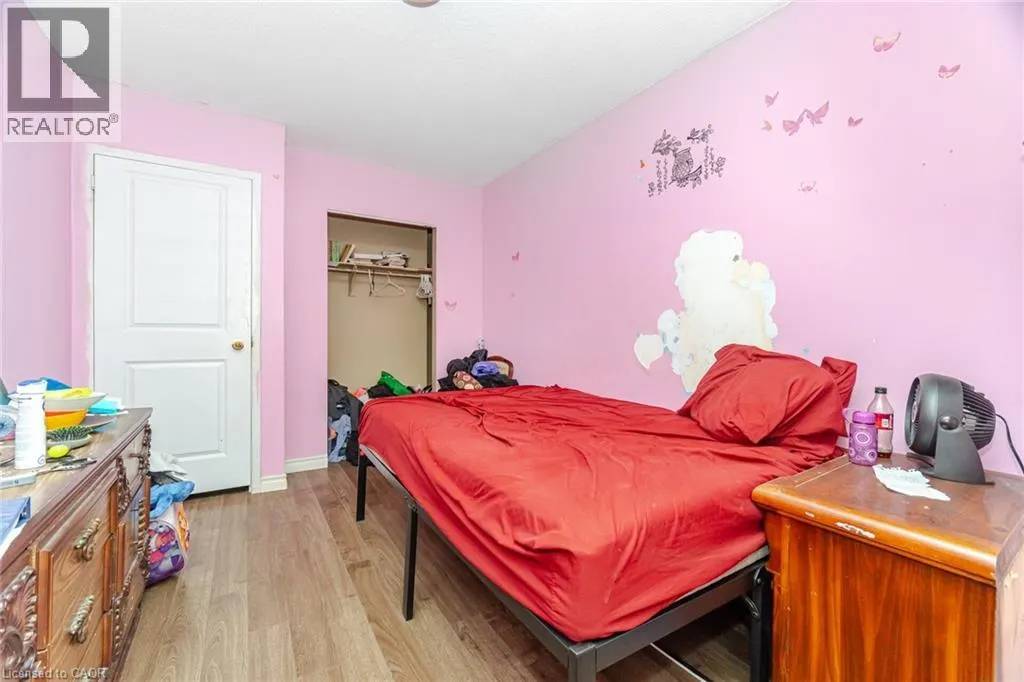 15 ALBRIGHT Road Unit# 14, #14