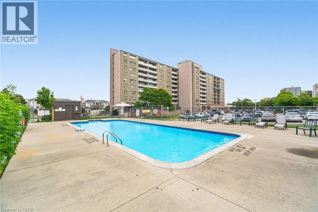 15 ALBRIGHT Road Unit# 14, #14