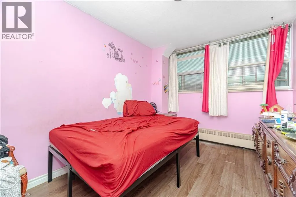 15 ALBRIGHT Road Unit# 14, #14
