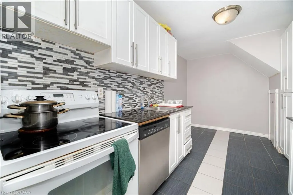15 ALBRIGHT Road Unit# 14, #14