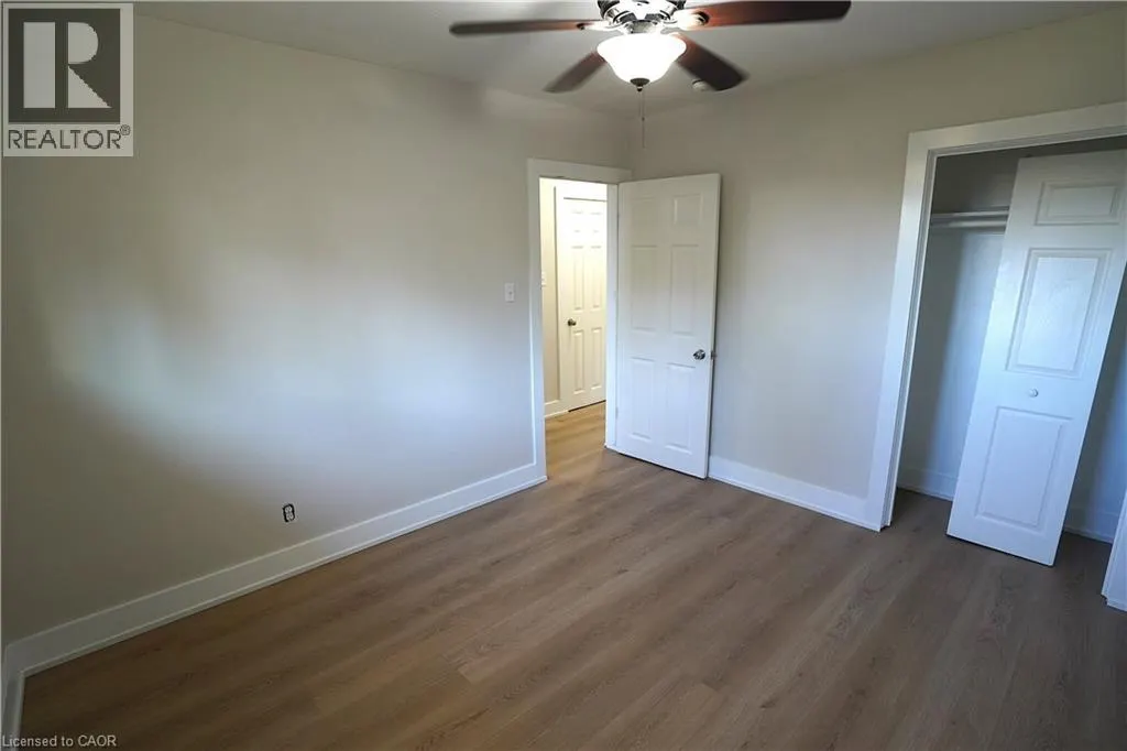 20 SUNRISE Drive Unit# UPPER, #UPPER