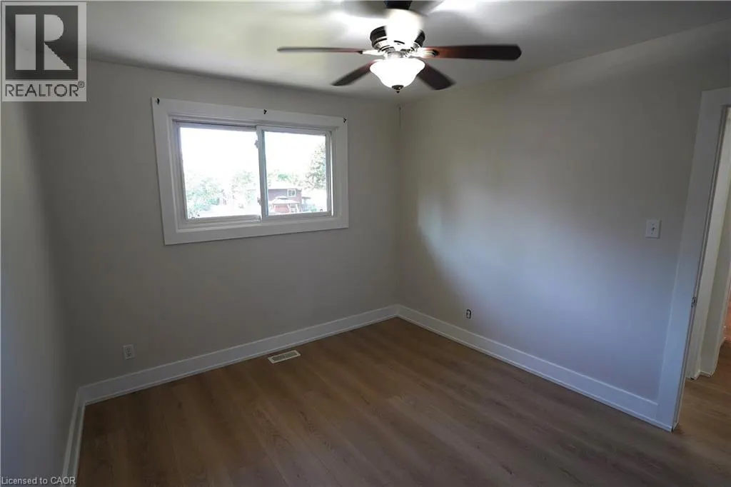 20 SUNRISE Drive Unit# UPPER, #UPPER