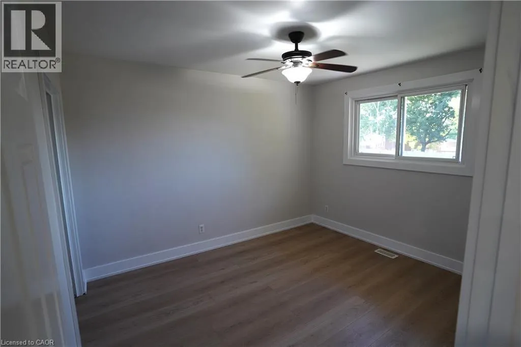 20 SUNRISE Drive Unit# UPPER, #UPPER