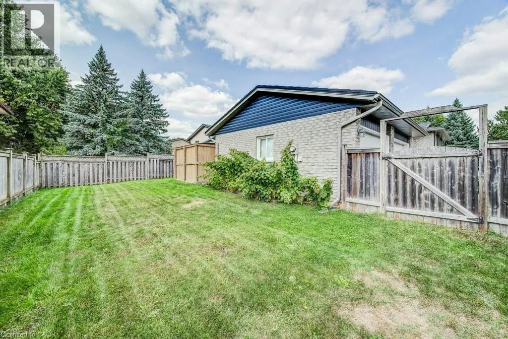 73 FALCON Drive