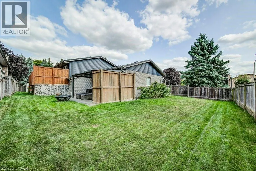 73 FALCON Drive