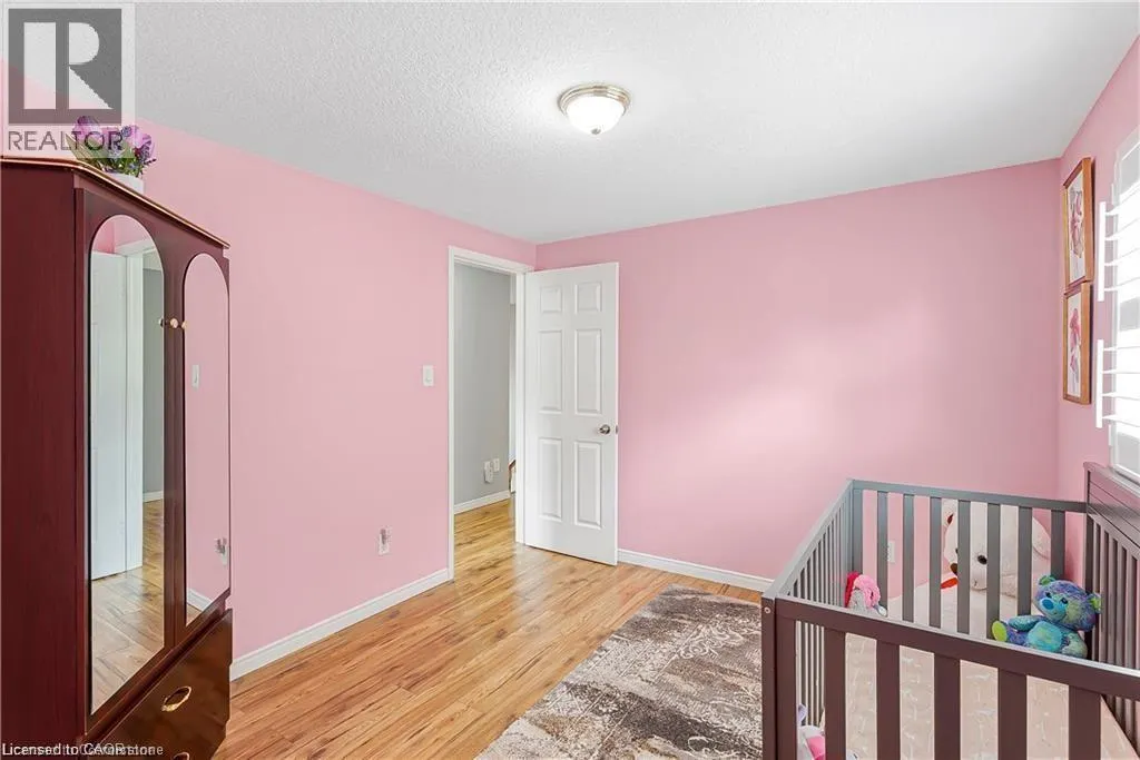 257 GREY FOX Drive