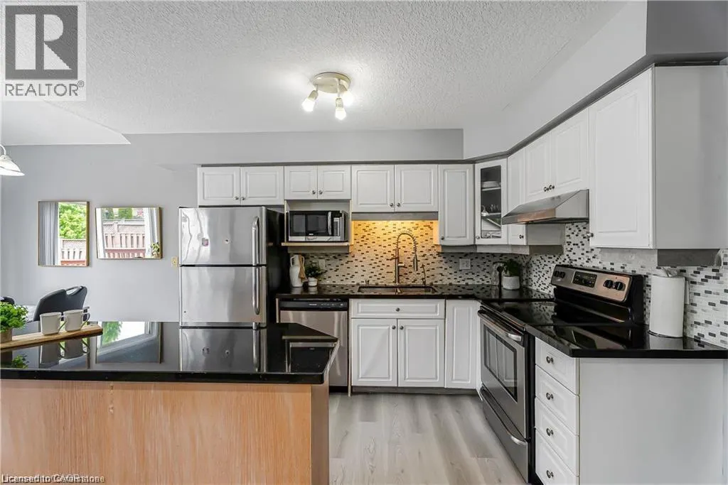 257 GREY FOX Drive