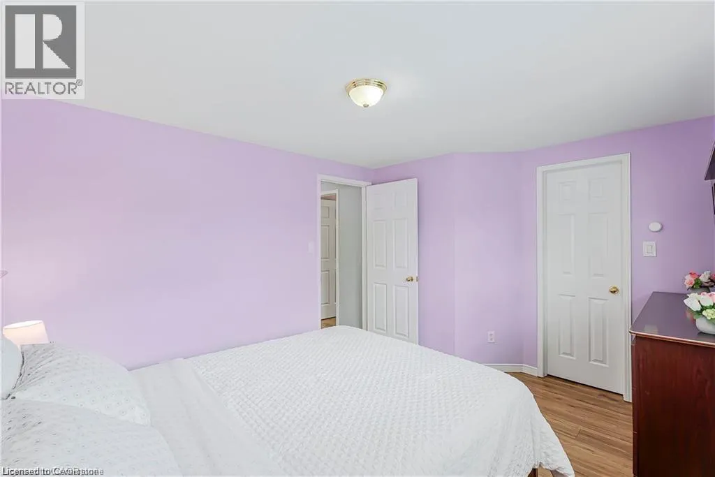257 GREY FOX Drive