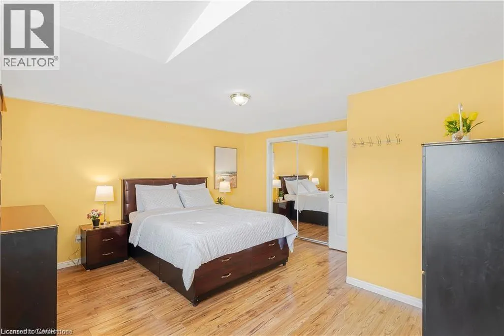 257 GREY FOX Drive