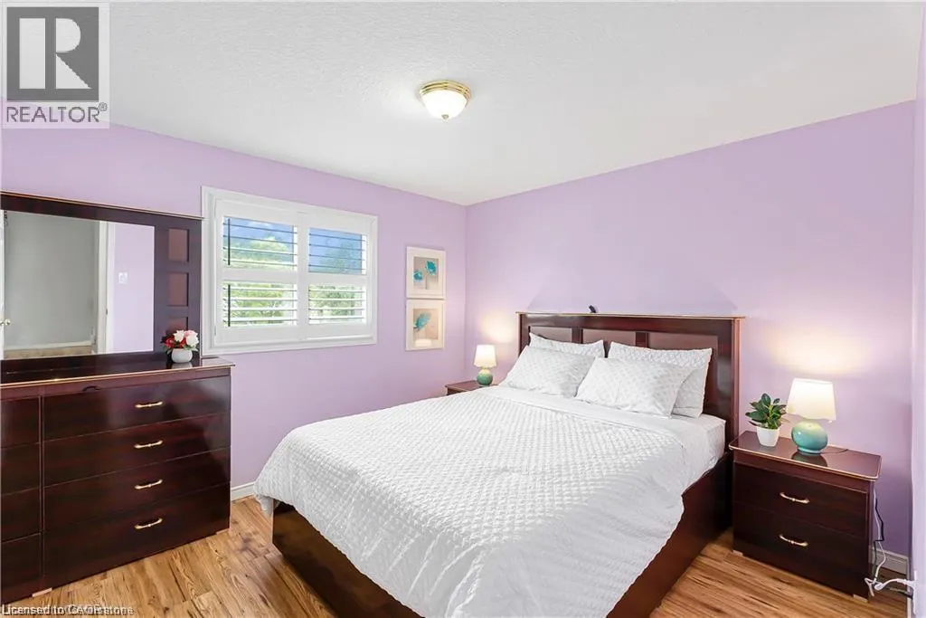 257 GREY FOX Drive