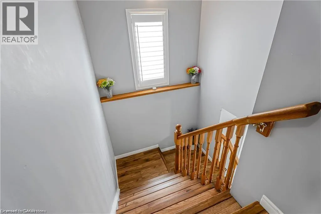 257 GREY FOX Drive