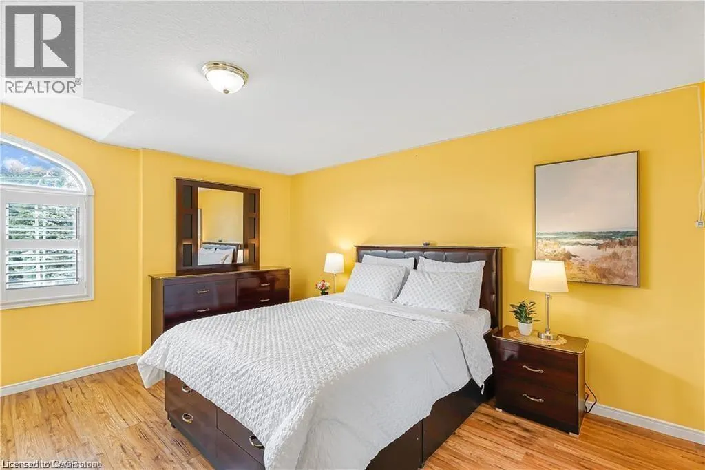 257 GREY FOX Drive