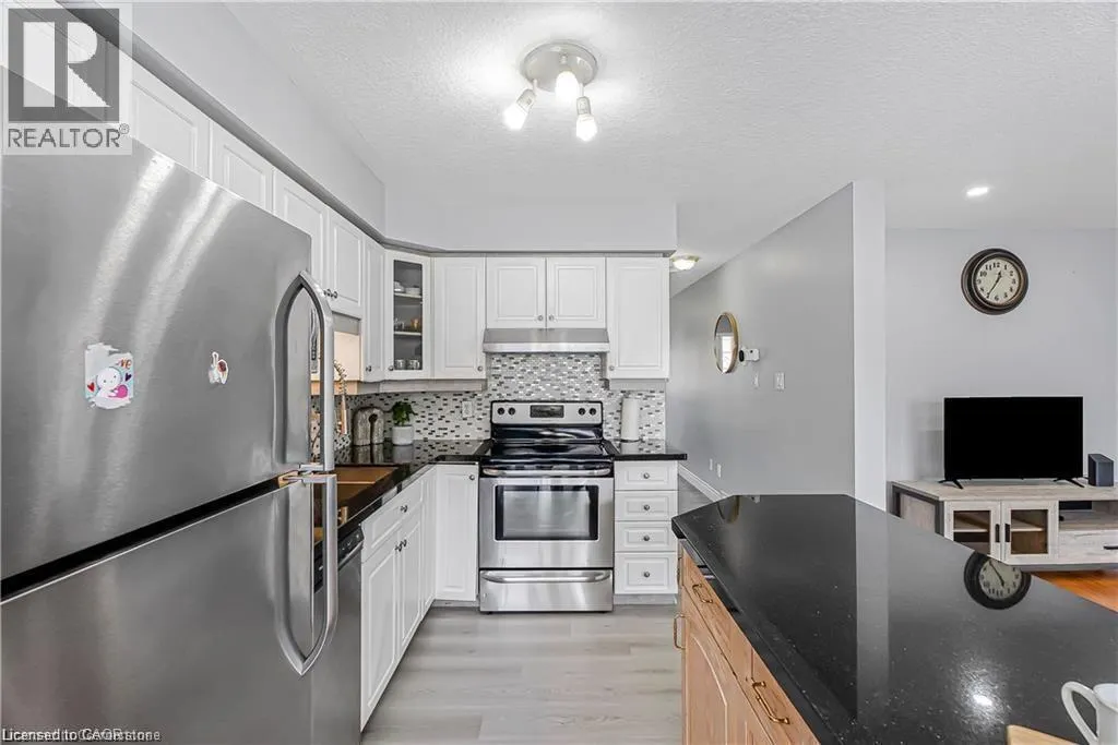 257 GREY FOX Drive