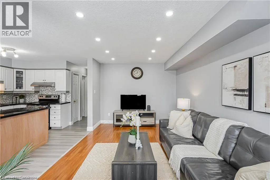 257 GREY FOX Drive