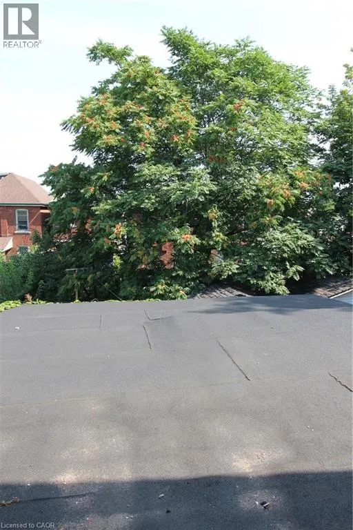 701 WILSON Street