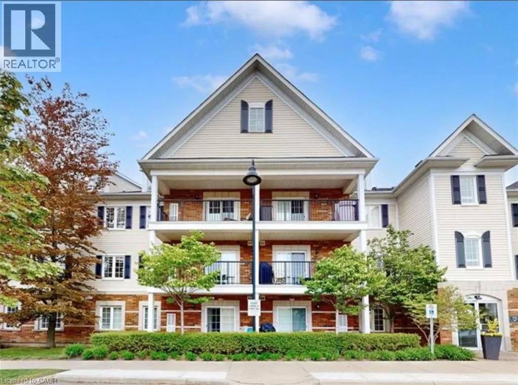 75 SHIPWAY Avenue Unit# 209, #209