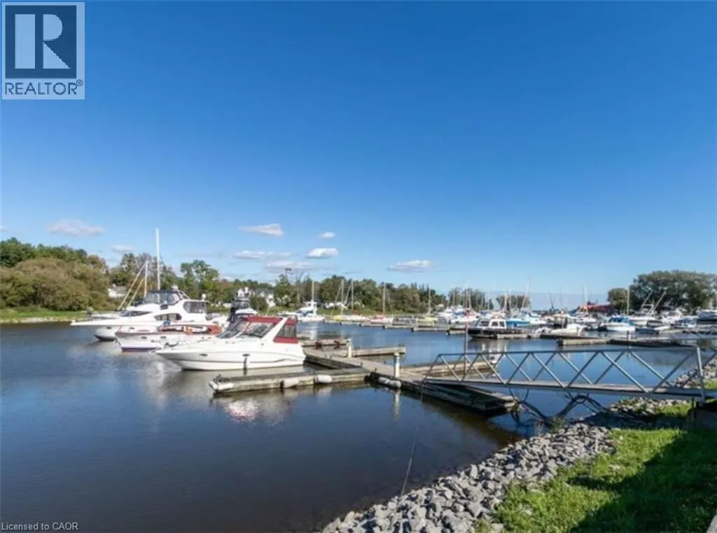 75 SHIPWAY Avenue Unit# 209, #209