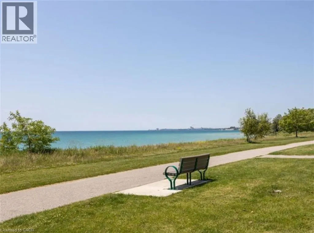 75 SHIPWAY Avenue Unit# 209, #209