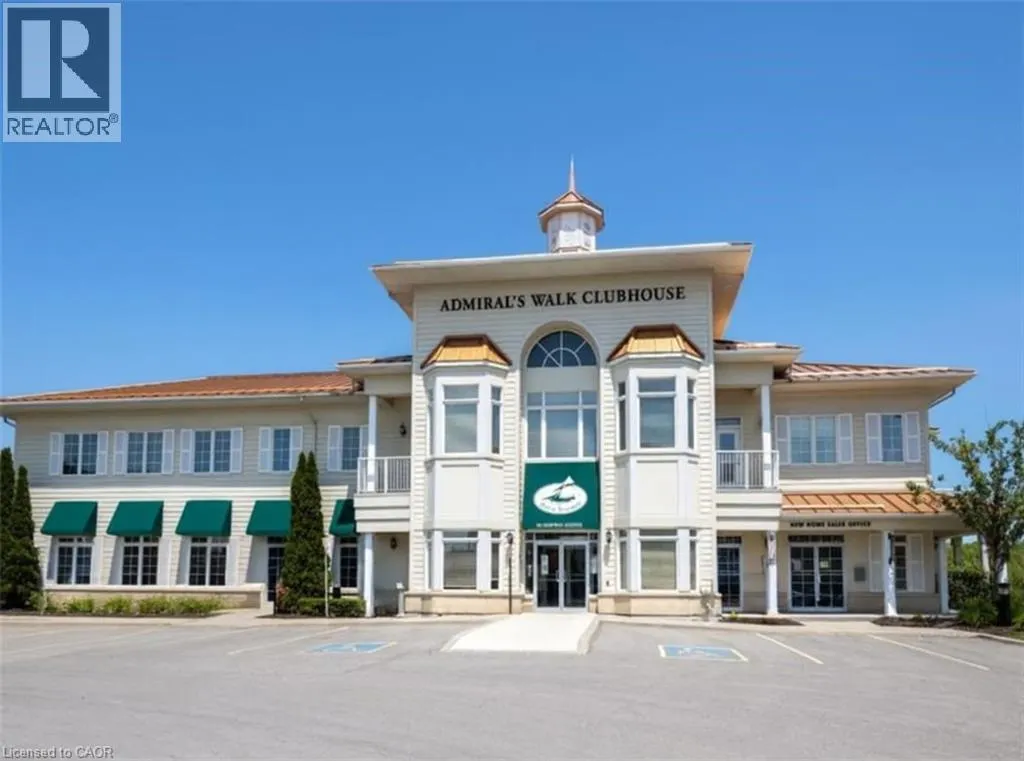 75 SHIPWAY Avenue Unit# 209, #209