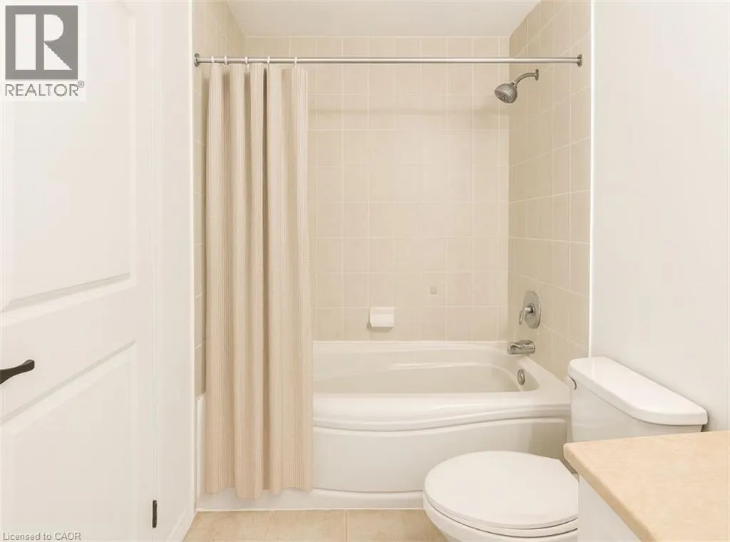75 SHIPWAY Avenue Unit# 209, #209