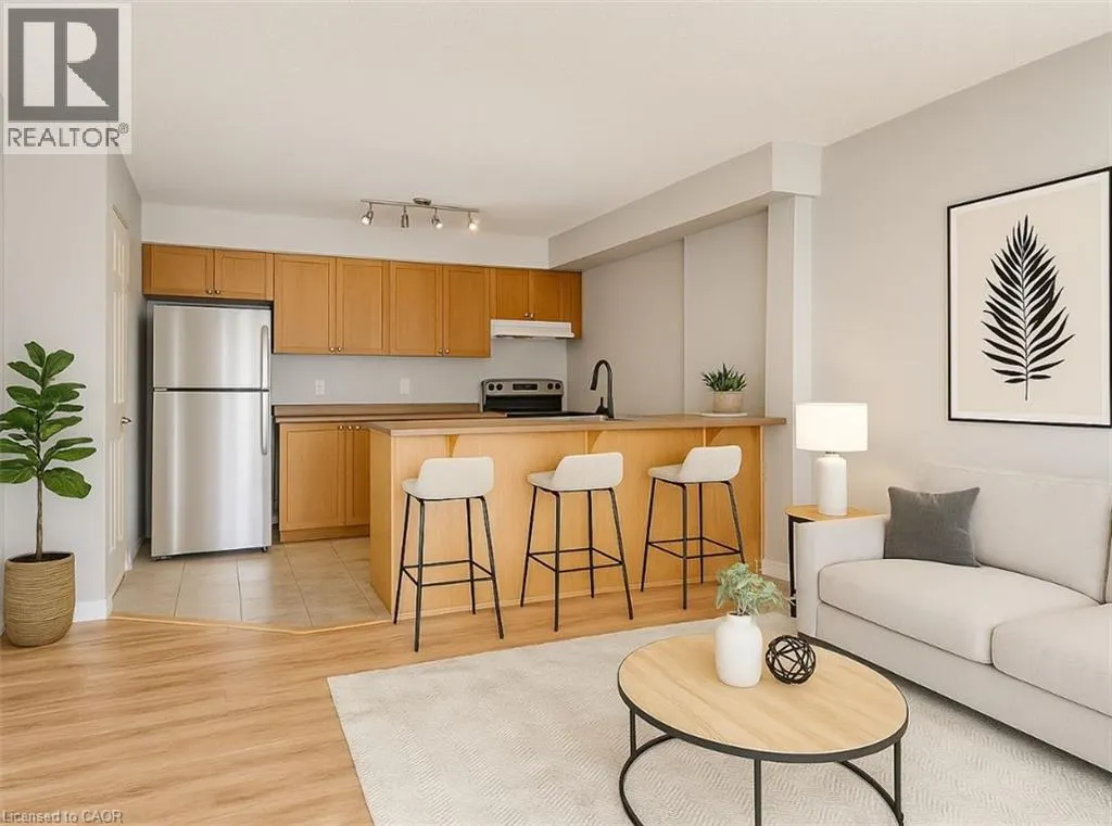 75 SHIPWAY Avenue Unit# 209, #209