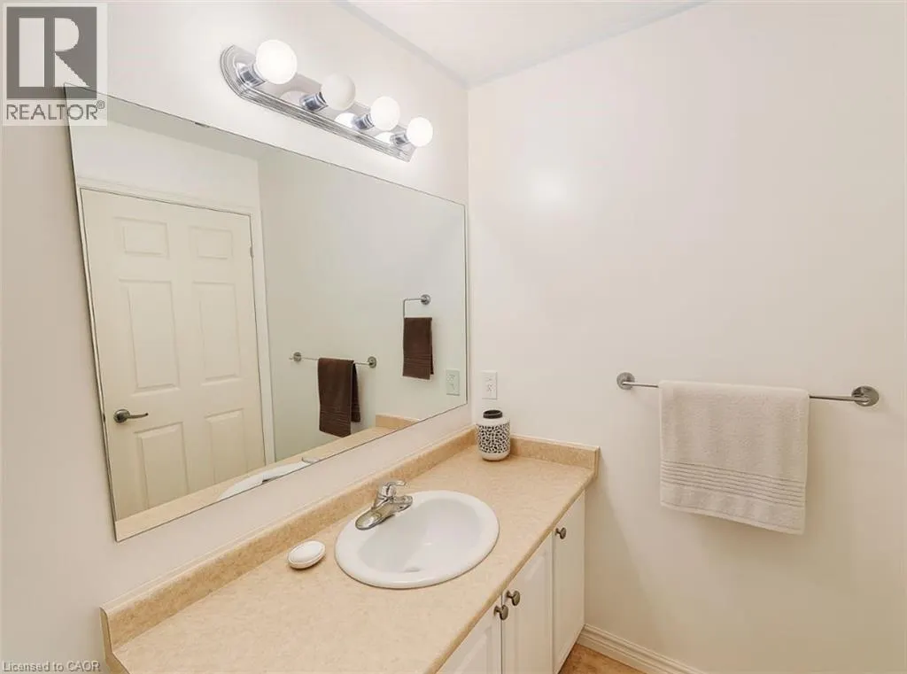 75 SHIPWAY Avenue Unit# 209, #209