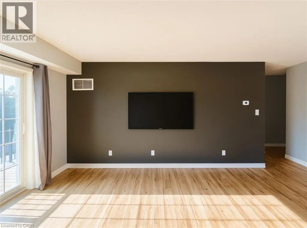 75 SHIPWAY Avenue Unit# 209, #209