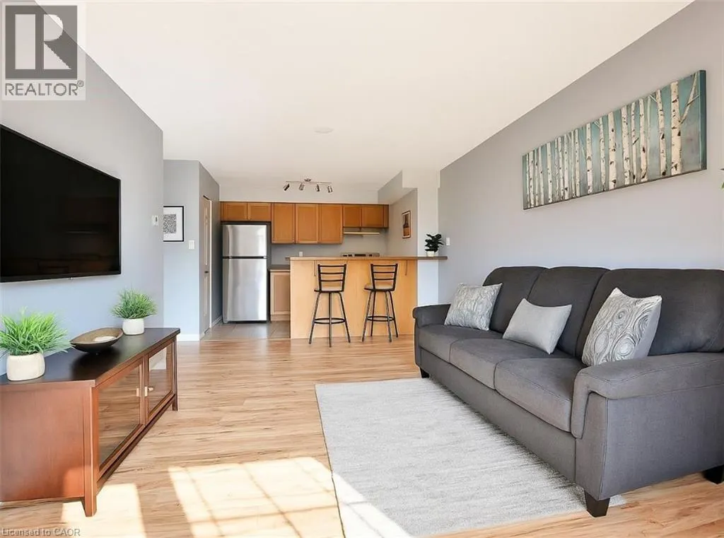 75 SHIPWAY Avenue Unit# 209, #209
