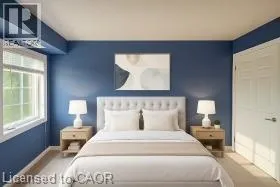 75 SHIPWAY Avenue Unit# 209, #209