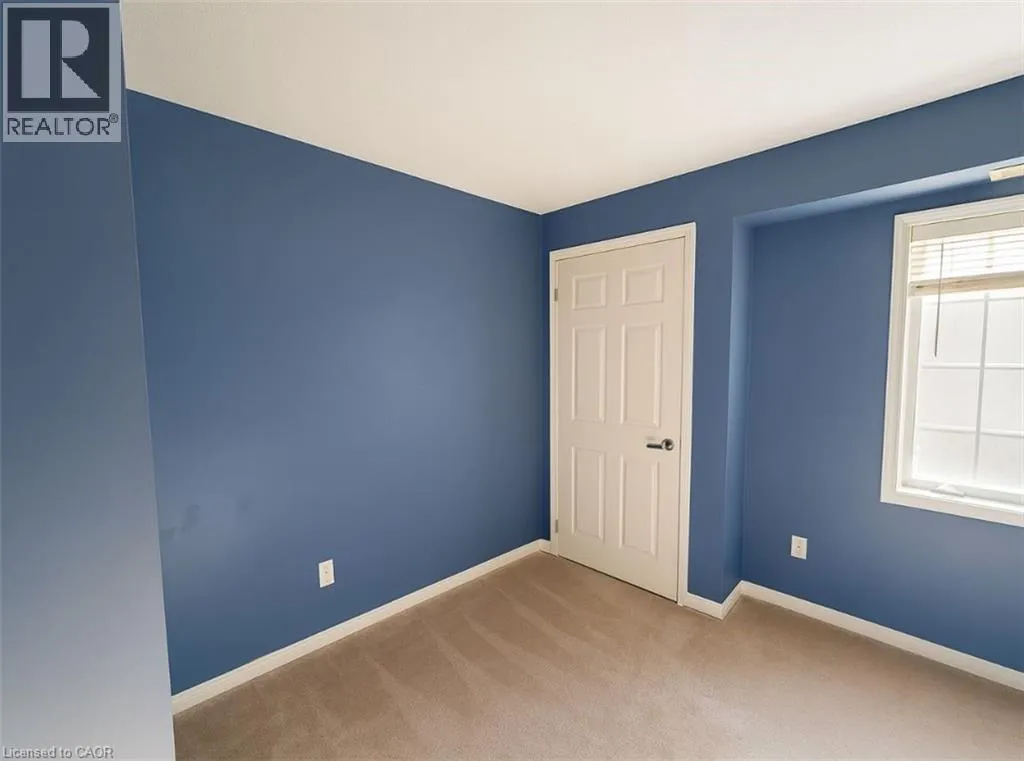 75 SHIPWAY Avenue Unit# 209, #209