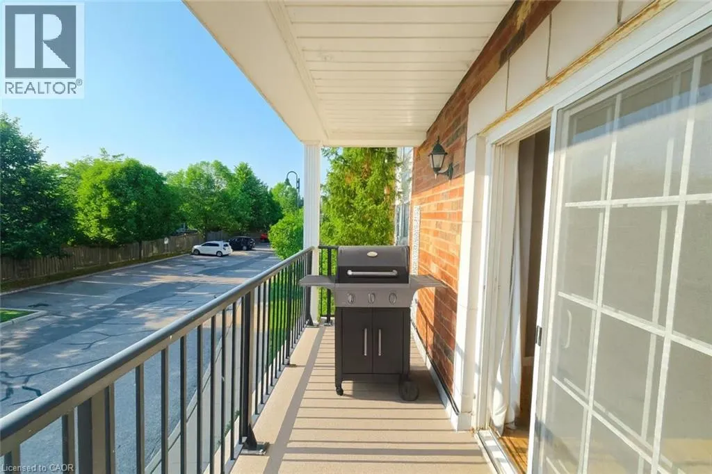 75 SHIPWAY Avenue Unit# 209, #209