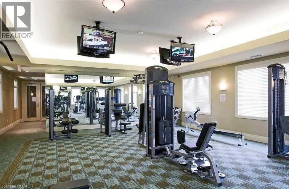 75 SHIPWAY Avenue Unit# 209, #209