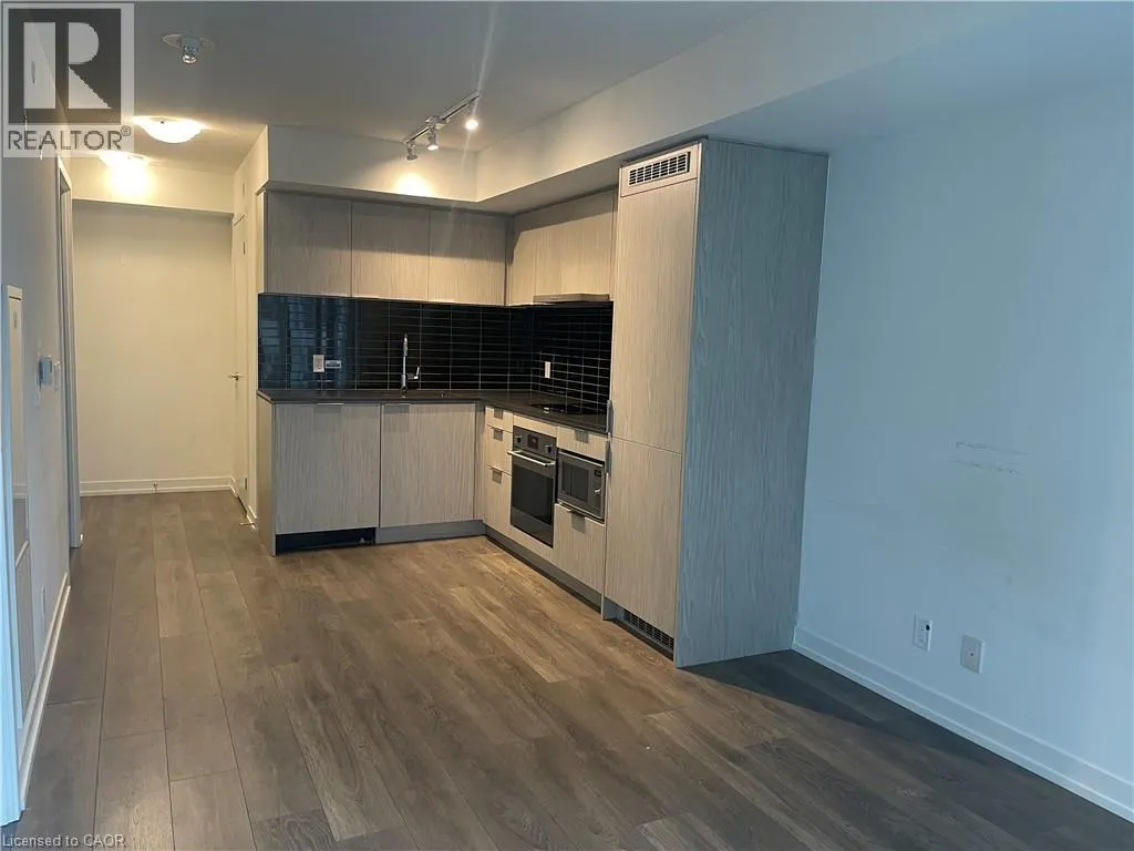 60 SHUTER Street Unit# 2001, #2001