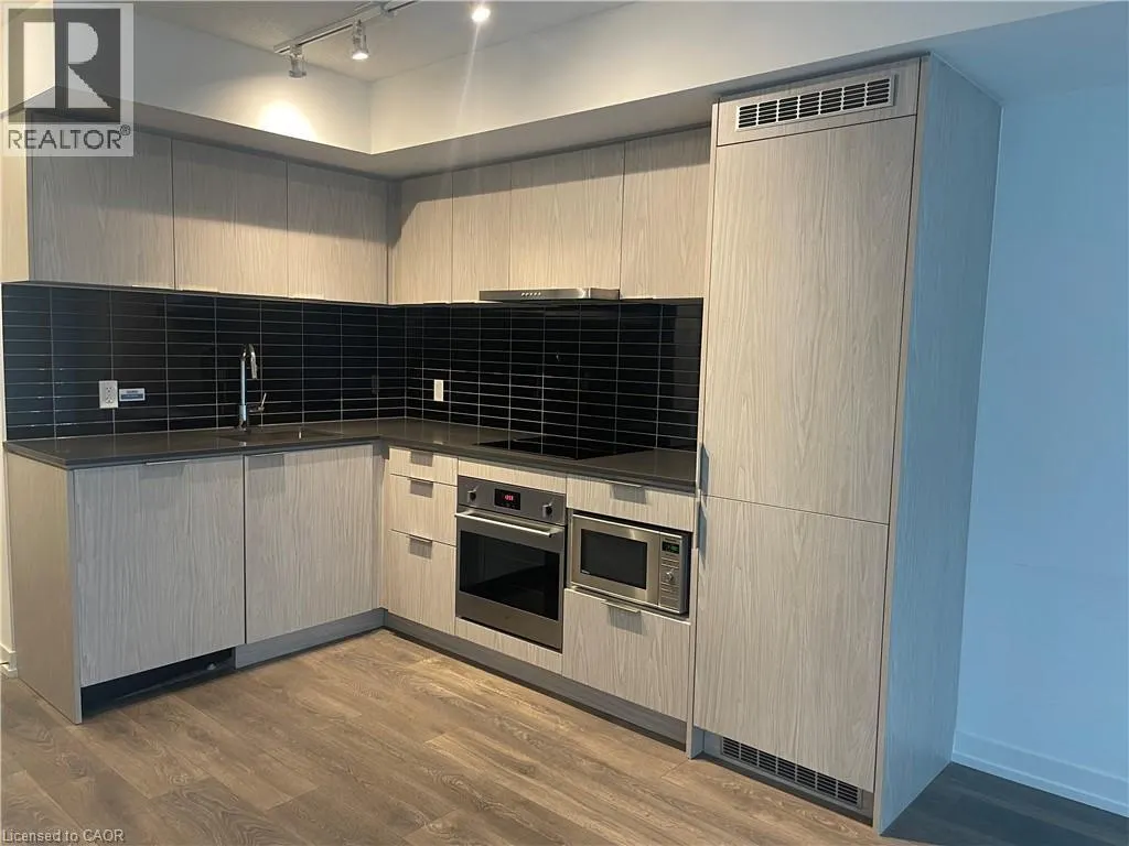 60 SHUTER Street Unit# 2001, #2001