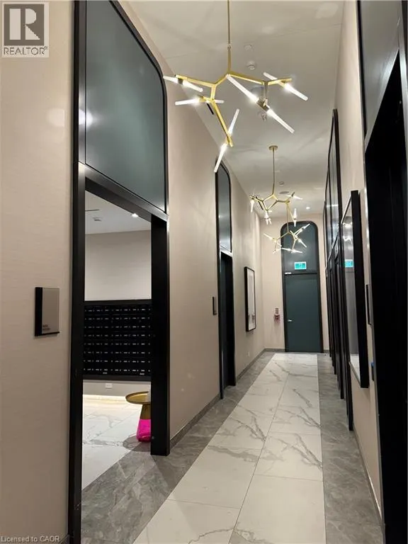 60 SHUTER Street Unit# 2001, #2001