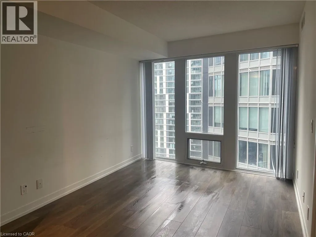 60 SHUTER Street Unit# 2001, #2001