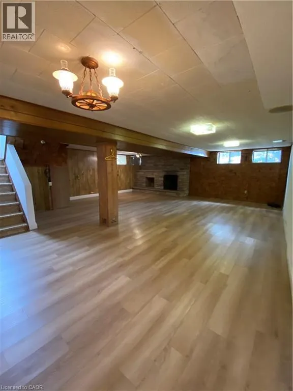 277 POTTRUFF Road