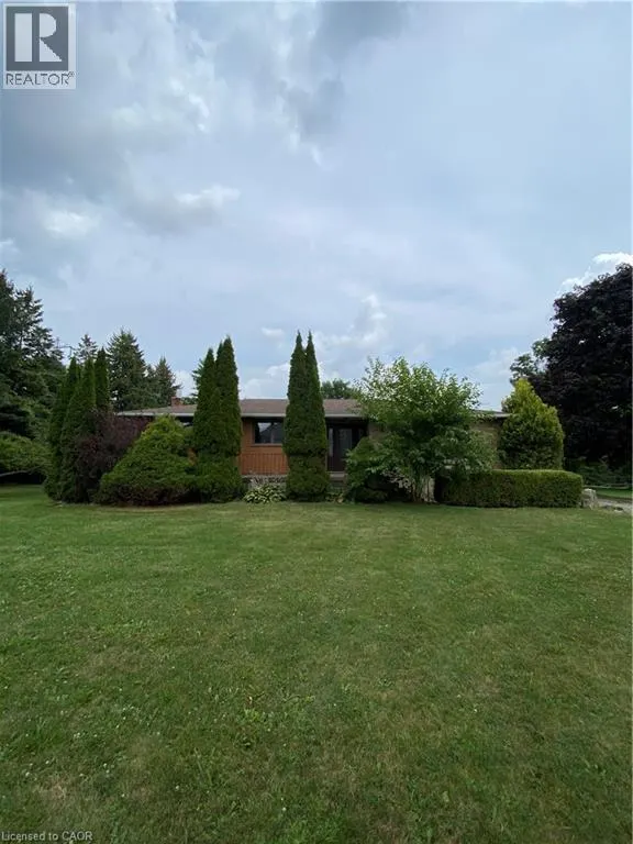 277 POTTRUFF Road