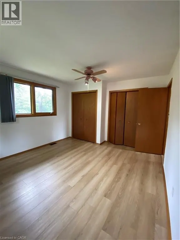 277 POTTRUFF Road