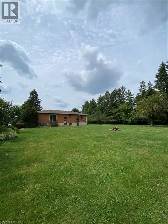 277 POTTRUFF Road
