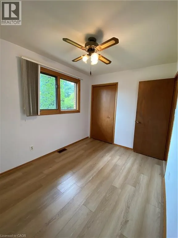 277 POTTRUFF Road