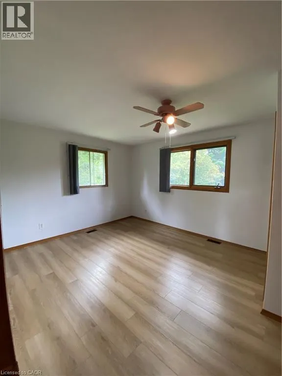 277 POTTRUFF Road