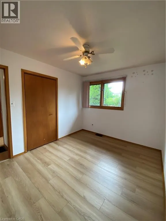 277 POTTRUFF Road