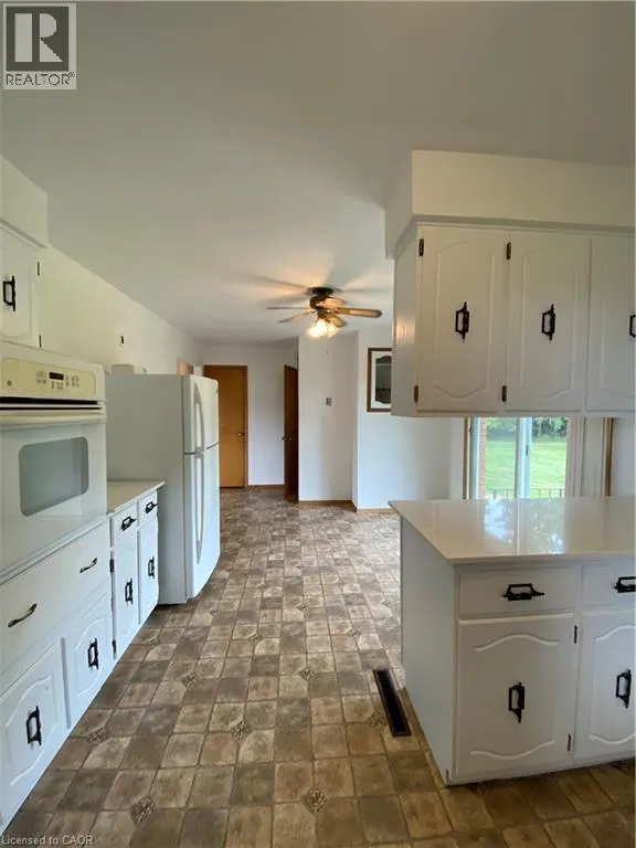 277 POTTRUFF Road